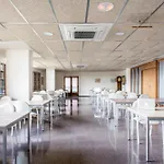 Residencia Universitaria Resa Hernan Cortes Apartmán *