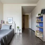 Residencia Universitaria Resa Hernan Cortes Apartmán Salamanka